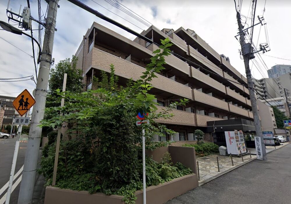 リヴ