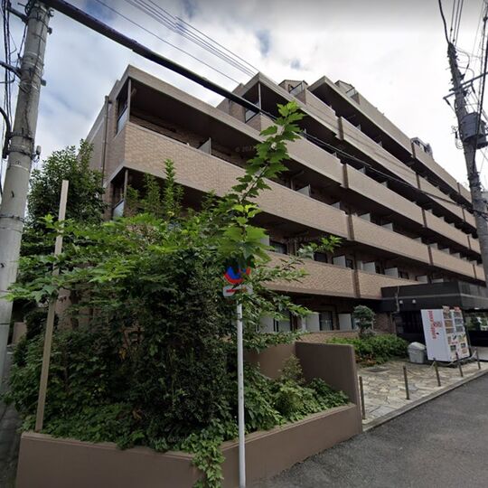 リヴ