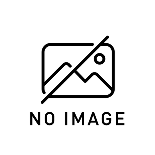 218efd88e8e82a6843e43af00c39f00f