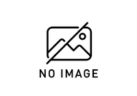 218efd88e8e82a6843e43af00c39f00f