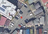 messageImage_1695445528259