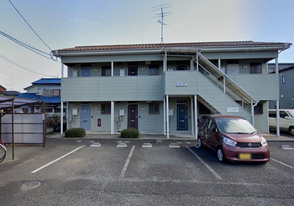 messageImage_1695445596418