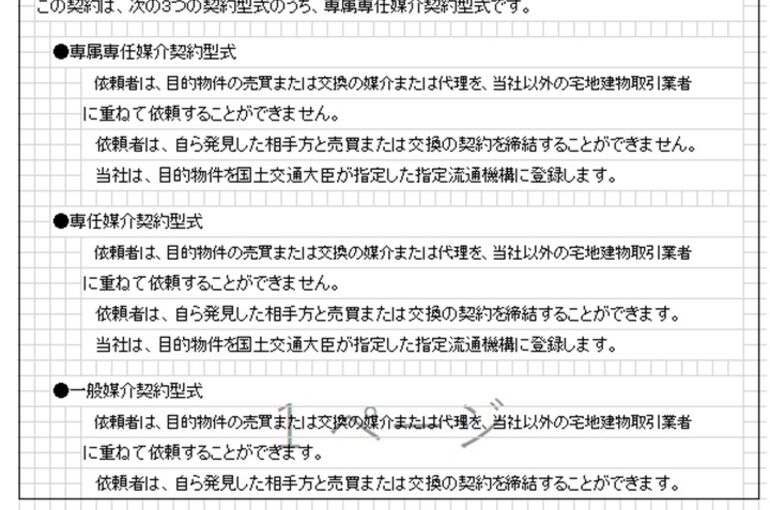新規 Microsoft PowerPoint プレゼンテーション